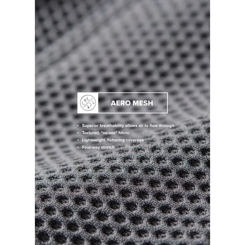 Kerrits Women's Affinity Aero Show Coat - Shadow 8 Kerrits Women's Affinity Aero Show Coat - Shadow - Image 6