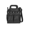 Kerrits Barn Caddy - Obsidian -Equestrian Supplies Shop 571208 800 800