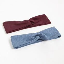 Irideon Women's Radiant Headband - Blueprint 7 Irideon Women's Radiant Headband - Blueprint -Equestrian Supplies Shop 572084 800 800