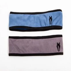 Irideon Chinchillaaah Headband - Blueprint -Equestrian Supplies Shop 572396 800 800