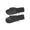 Kerrits Coaches Mittens - Black -Equestrian Supplies Shop 572795 800 800