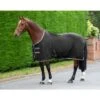 Shires Tempest Fleece Rug - Black 1 Shires Tempest Fleece Rug - Black -Equestrian Supplies Shop 573068 800 800