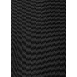 Kerrits Kids' Microcord Bootcut Tights - Black 7 Kerrits Kids' Microcord Bootcut Tights - Black -Equestrian Supplies Shop 575335 800 800