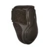 Back On Track Airflow Light Mesh Fetlock Boots - Brown -Equestrian Supplies Shop 575767 800 800