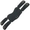 Nunn Finer Andrea Girth - Black -Equestrian Supplies Shop 576756 800 800