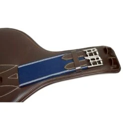 Nunn Finer Encanto Girth - Brown -Equestrian Supplies Shop 576809 800 800