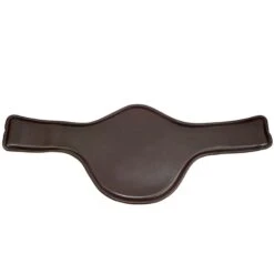 Nunn Finer Encanto Girth - Brown -Equestrian Supplies Shop 576811 800 800