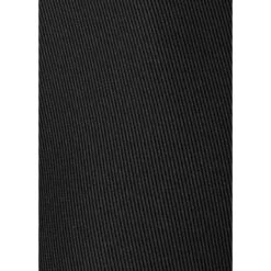 Kerrits Women's Microcord Extended Knee Patch Bootcut Tights - Black 17 Kerrits Women's Microcord Extended Knee Patch Bootcut Tights - Black -Equestrian Supplies Shop 578283 800 800