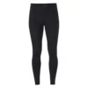 EQL Women's Roam Legging - Black Solid -Equestrian Supplies Shop 578726 800 800