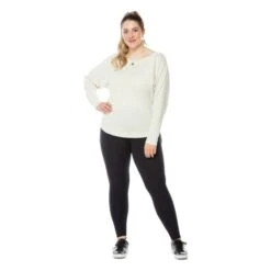 EQL Women's Roam Legging - Black Solid -Equestrian Supplies Shop 578729 800 800