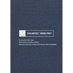 Kerrits Kids' Sit Tight Wind Pro Knee Patch Tights - Admiral 9 Kerrits Kids' Sit Tight Wind Pro Knee Patch Tights - Admiral -Equestrian Supplies Shop 579127 800 800