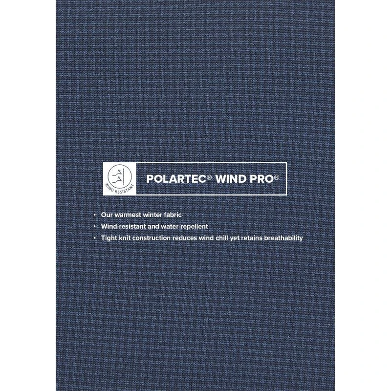 Kerrits Kids' Sit Tight Wind Pro Knee Patch Tights - Admiral 6 Kerrits Kids' Sit Tight Wind Pro Knee Patch Tights - Admiral - Image 4