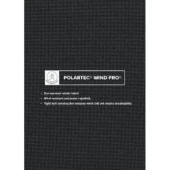 Kerrits Kids' Sit Tight Wind Pro Knee Patch Tights - Black 7 Kerrits Kids' Sit Tight Wind Pro Knee Patch Tights - Black -Equestrian Supplies Shop 579163 800 800
