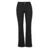 EQL Women's In Motion Bootcut Pant - Black -Equestrian Supplies Shop 580362 800 800