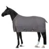 Horze Glasgow Heavy Weight Turnout Blanket 350g - Blackened Pearl 2 Horze Glasgow Heavy Weight Turnout Blanket 350g - Blackened Pearl -Equestrian Supplies Shop 583551 800 800