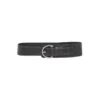EQL Women's Anywear Leather Belt - Black 2 EQL Women's Anywear Leather Belt - Black -Equestrian Supplies Shop 585206 800 800