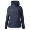 Horze Women's Ayla Waterproof Shell Riding Jacket - Dark Navy -Equestrian Supplies Shop 586938 800 800