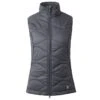 Horze Women's Belle Hybrid Vest - Dark Navy -Equestrian Supplies Shop 590504 800 800