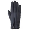 Horze Eliot Gloves - Dark Navy -Equestrian Supplies Shop 590948 800 800