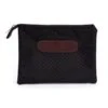 Perri's Champion Collection Show Accessory Bag - Black -Equestrian Supplies Shop 591703 800 800