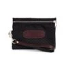 Perri's Champion Collection Wristlet - Black -Equestrian Supplies Shop 591707 800 800