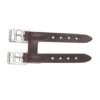 Perri's Leather Girth Extender - Brown -Equestrian Supplies Shop 591710 800 800