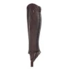 Tredstep Medici Vogue Half Chaps - Brown -Equestrian Supplies Shop 591919 800 800