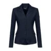Fair Play Women's Loriana Show Jacket - Navy -Equestrian Supplies Shop 593454 800 800
