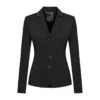 Fair Play Women's Taylor Rose Gold Show Jacket - Black -Equestrian Supplies Shop 593484 800 800