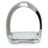 Equine Innovations Q-Release Stirrup - Aluminum -Equestrian Supplies Shop 596024 800 800