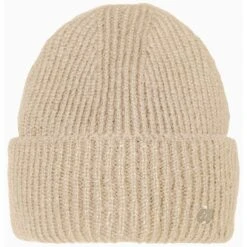 Mountain Horse Sparkle Hat - Golden Beige