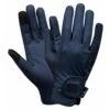 Fair Play Pammy Gloves - Navy -Equestrian Supplies Shop 596329 800 800