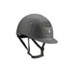 Ovation M Class MIPS Helmet - Black/Black 2 Ovation M Class MIPS Helmet - Black/Black -Equestrian Supplies Shop 596705 800 800