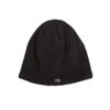 Back On Track Kim Wool Hat - Black -Equestrian Supplies Shop 597004 800 800