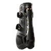 Back On Track Airflow Tendon Boots - Black -Equestrian Supplies Shop 597080 800 800