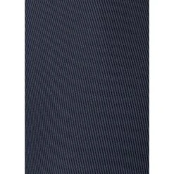 Kerrits Women's Microcord Knee Patch Tights - Indigo -Equestrian Supplies Shop 597776 800 800