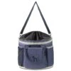 Horze Sandnes Grooming Bag - Dark Navy -Equestrian Supplies Shop 602263 800 800