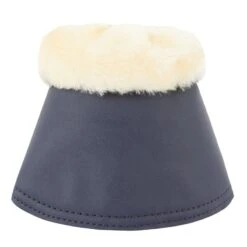 B Vertigo Quinn Bell Boots - Dark Navy -Equestrian Supplies Shop 602563 800 800