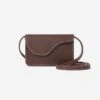 Oughton Paddock Convertible Belt Bag - Heritage Brown -Equestrian Supplies Shop 603717 800 800