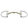 Herm Sprenger KK D-Ring Bit 16mm -Equestrian Supplies Shop 604546 800 800