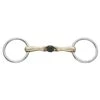 Herm Sprenger WH Ultra Loose Ring Bit 16mm Soft Joint- Sensogan -Equestrian Supplies Shop 604908 800 800