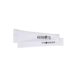 Kerrits Ice Fil Sleeves - White