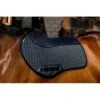 Horseware Tech AP Comfort Pad - Black 2 Horseware Tech AP Comfort Pad - Black -Equestrian Supplies Shop 607106 800 800