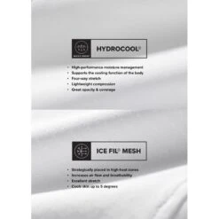 Kerrits Women's Affinity Long Sleeve Show Shirt - Iris/Iron Bouquet -Equestrian Supplies Shop 610633 800 800