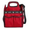 Kerrits Barn Caddy - Ruby -Equestrian Supplies Shop 612161 800 800