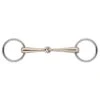 Herm Sprenger Bradoon Bit 16mm -Equestrian Supplies Shop 616945 800 800