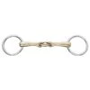 Herm Sprenger KK Ultra Bradoon Bit 14mm -Equestrian Supplies Shop 617008 800 800