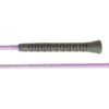 County Matchstick Softgrip Jump Bat - Lilac Sparkle 2 County Matchstick Softgrip Jump Bat - Lilac Sparkle -Equestrian Supplies Shop 617176 800 800
