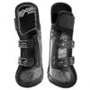 Veredus Carbon Gel Absolute XPRO Front Boots - Black -Equestrian Supplies Shop 617273 800 800