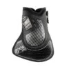 Veredus Carbon Gel Absolute XPRO Ankle Boots - Black -Equestrian Supplies Shop 617287 800 800
